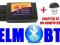 ELM 327 OBD2 Bluetooth ELM327 BT GRATIS Adapter BT