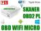 taniej! OBD Scan WiFi Vgate PL OBD2 ELM327 ELM 327