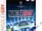 Pro Evolution Soccer 2014 PES 14 PC NOWA w24H FOLI