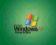 WINDOWS XP HOME SP2 PL