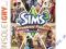 The Sims 3 Wymarzone Podróże PC PL  NOWA w24H FOLI