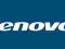 LENOVO G580 - 59-406023 &amp;FS /TRESMATIC