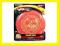 Talerz Frisbee Wham-o Malibu Disc 110gr 51087