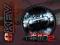 GRID 2 II PL  STEAM - PROMOCJA - 24/7