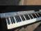 Stage piano YAMAHA CP5 - stan Super! + case