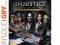 Injustice Gods Among Us Ultimate Edition PL PC NOW