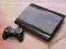 SONY PS3 500GB + PAD + 5 GIER + GWARANCJA + HDMI