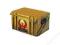 CS:GO Walizka Operation Phoenix Case Steam