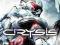 Crysis + Blur