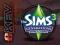 THE SIMS 3 - PL - POKOLENIA  - ORIGIN - AUTOMAT