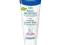 MUSTELA BEBE balsam dla dzieci 40 ml_ŁÓDŹ_24H