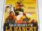 Zagubiony w La Manchy DVD Terry Gilliam FOLIA