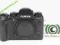 InterFoto: FujiFilm X-T1 body od ręki !! gwar 24m