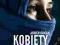 Kobiety Kaddafiego - Annick Cojean