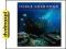 dvdmaxpl DEREK SHERINIAN: OCEANA (WINYL)