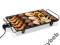 PRINCESS 102325  STOŁOWY GRILL ELEKTRYCZNY XXL