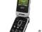 Telefon MAXCOM MM820 PLUS  bez simlocka PL