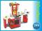 SMOBY Kuchnia Loft NOWA