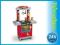 SMOBY Tefal Kuchnia Cook Tronic NOWA