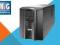 UPS APC SMT1000I SMART 1000VA USB/SERIAL LCD