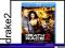 DEATH RACE 2 polski LEKTOR [BLU-RAY]