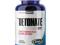 Gaspari Detonate XT 90 kaps SPALACZ + GRATIS 01/16