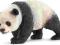 SCHLEICH 14706 MIŚ PANDA NOWOŚĆ promocja GRATIS