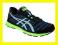 Buty biegowe ASICS Gel-Zaraca 2 rozmiar PROMOCJA!