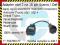 Kabel adapter obd 16 pin Scania Daf opus eclipse