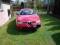 Alfa Romeo 156 skóra klima od kobiety (zam)