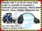 Kabel adapter obd 38 pin Iveco Daily cdp + autocom