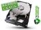 Seagate ST4000DM000 4TB 64GB -ŁÓDŹ- VAT