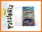 Hot Wheels trzypak, SREBRNY/CZARNY/JAGUAR K5904