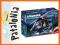 Playmobil Helikopter policyjny 5183 Wawa 24h