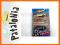 Hot Wheels 3-pak KREMOWY/MIEDZIANY/NIEBIESKI K5904