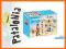 Playmobil Sklepik hotelowy 5268 Wawa 24h Patalonia