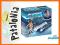 Playmobil Spylights 5290 Wawa 24h Patalonia