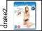 LOVE 3D - SEX, EROTIC AND PASSION (EN) [BLU-RAY 3D