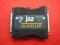 iOmega JAZ Traveller SCSI LPT HD50 adapter - W-wa