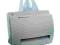 HP LaserJet 1100 HP 1100