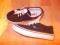 VANS trampki dla chłopca rozm.30