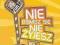 Nie bawisz się, nie żyjesz vol.1 (SKŁADANKA)