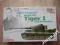 Dragon 6416 TIGER I LATE
