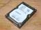 DYSK SEAGATE ST3500620AS 500GB 16MB SATA GWARANCJA