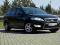 FORD MONDEO 2,0TDCI XENON NAVI OPŁACONY FV-23