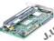 HP SCSI Raid Controller PCI 1M 32MB P3410-60001