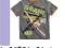 T-Shirt DISNEY PLANES Koszulka Bluzka roz 116