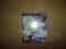 FIFA 11 PS3  POLSKA WERSJA