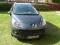 PEUGOT 207 SW 1.6 DIESEL