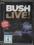 BUSH - Live! - DVD 2013 NOWA ZAFOLIOWANA